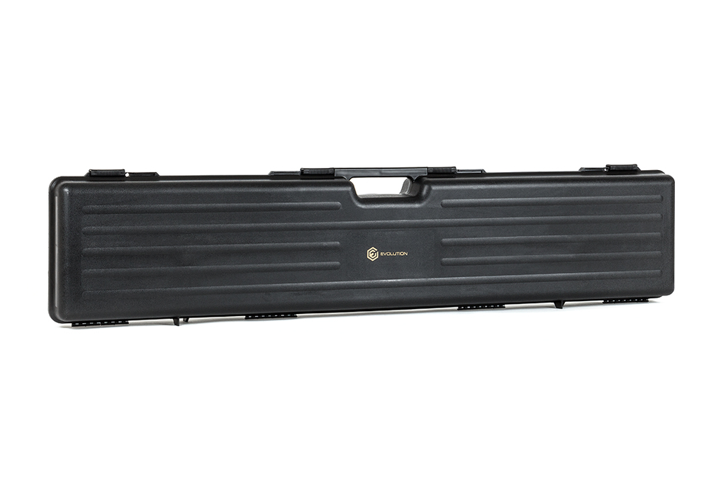 Evolution-Rifle-Hard-Case-Internal-Size-121-5x23-5x10-extra-big-72235-080.webp