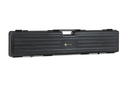 Evolution-Rifle-Hard-Case-Internal-Size-121-5x23-5x10-extra-big-72235-080.webp