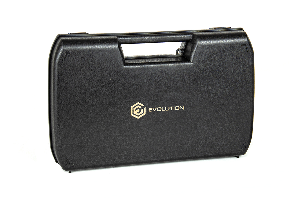 Evolution-Pistol-Hard-Case-Internal-Size-30-5x19x6-extra-big-71347-066.webp