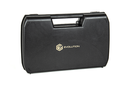 Evolution-Pistol-Hard-Case-Internal-Size-30-5x19x6-extra-big-71347-066.webp