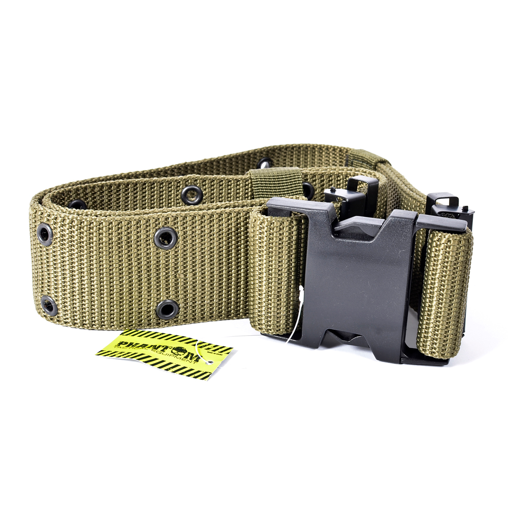 Tactical-Belt-Green-Color-100-nylon-extra-big-72207-684.webp