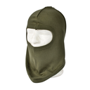 Balaclava-Green-Color-extra-big-45435-169.webp