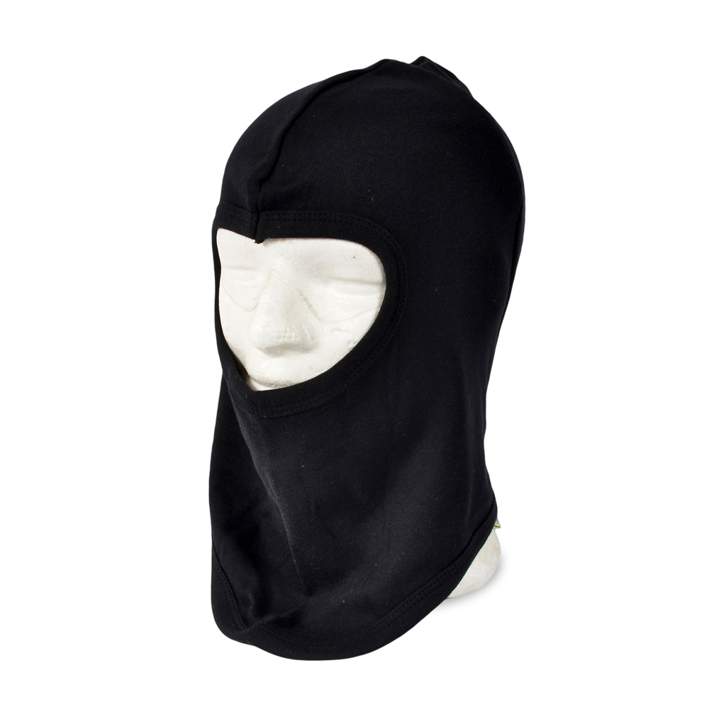 Balaclava-Black-Color-extra-big-44468-901.webp
