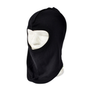 Balaclava-Black-Color-extra-big-44468-901.webp