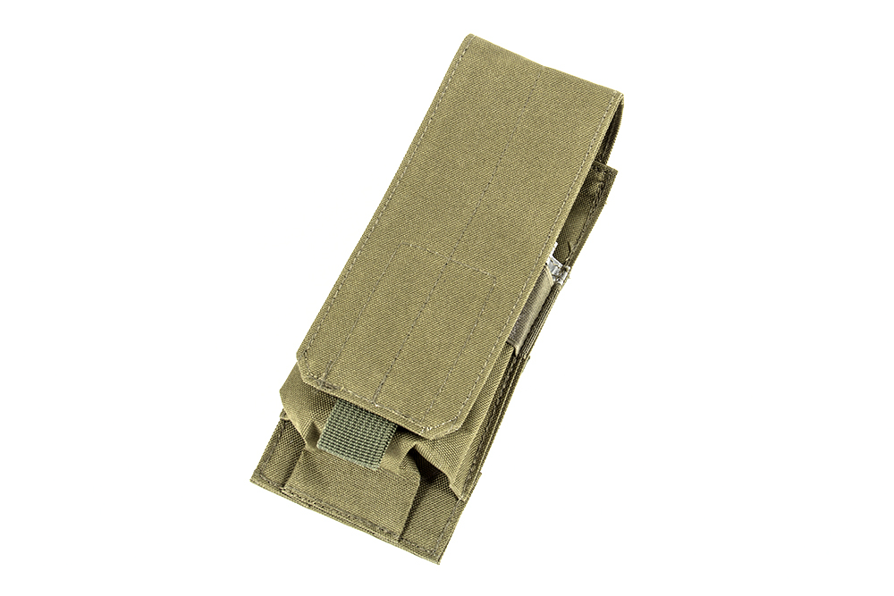 Single-Mag-Pouch-600D-Polyester-Green-Color-extra-big-46773-403.webp