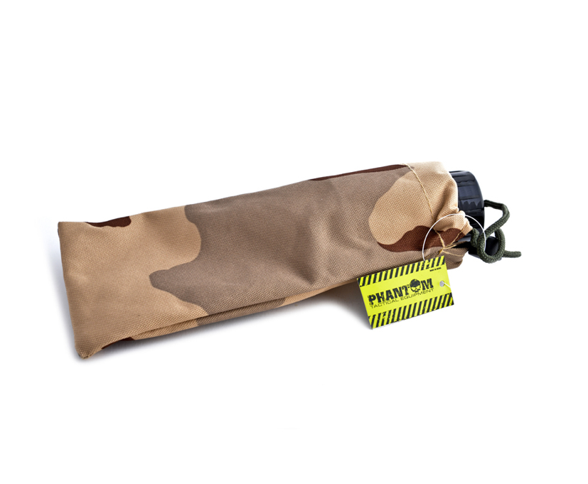 BB-Feed-Bag-Desert-3-Colors-extra-big-44248-322.webp