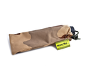 BB-Feed-Bag-Desert-3-Colors-extra-big-44248-322.webp