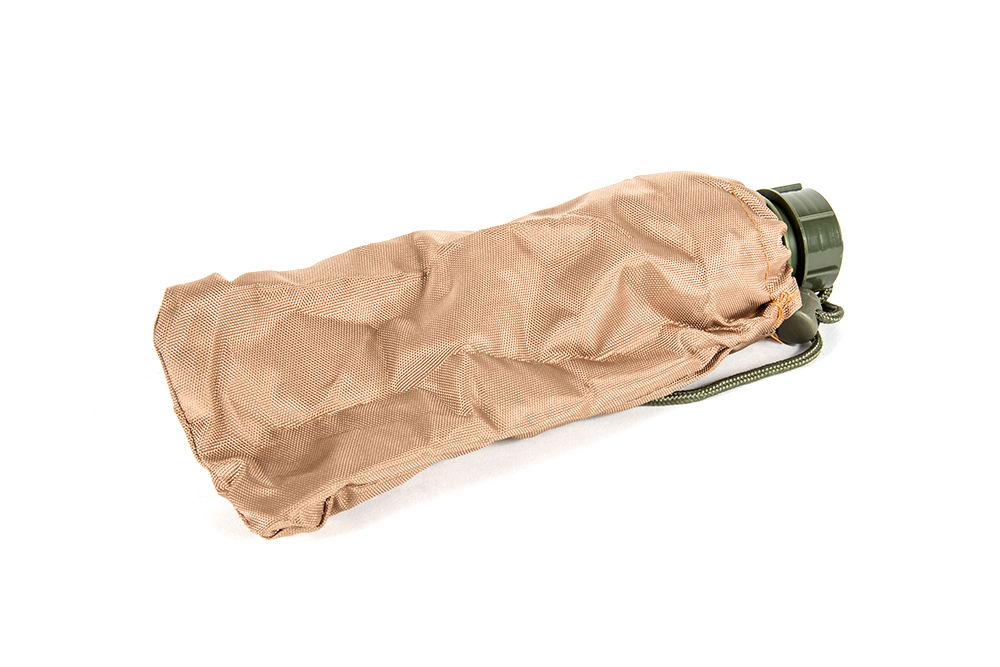 BB-Feed-Bag-Tan-Color-100-nylon-extra-big-70930-710.webp