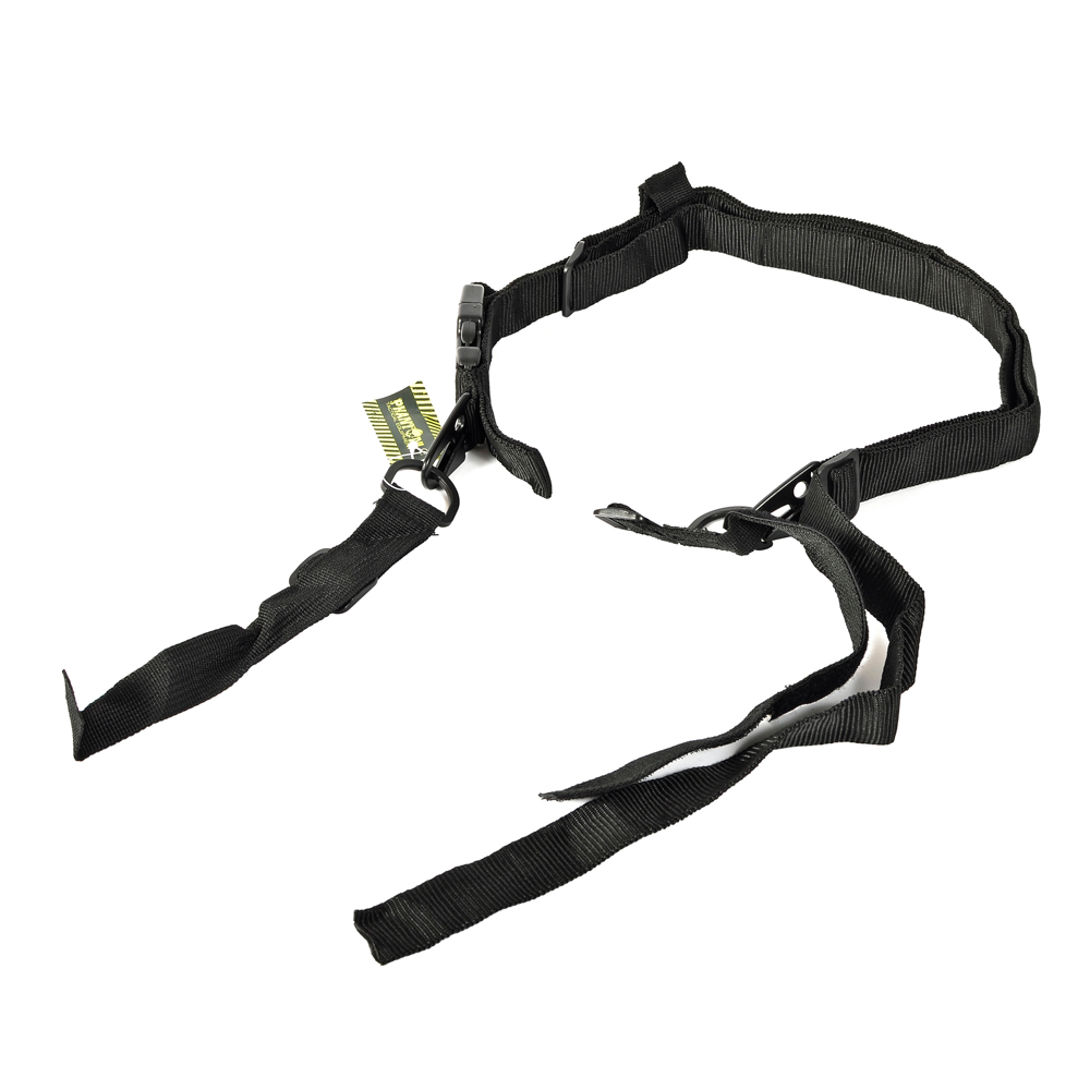 Three-Points-Sling-Black-Color-100-nylon-extra-big-71999-445.webp
