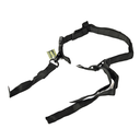 Three-Points-Sling-Black-Color-100-nylon-extra-big-71999-445.webp