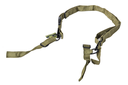 Three-Points-Sling-Green-Color-100-nylon-extra-big-72015-948.webp