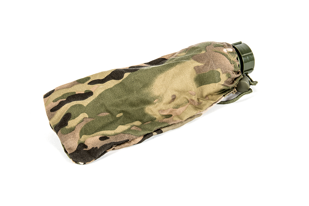 BB-Feed-Bag-Multicamuflage-Type-100-nylon-extra-big-70614-167.webp