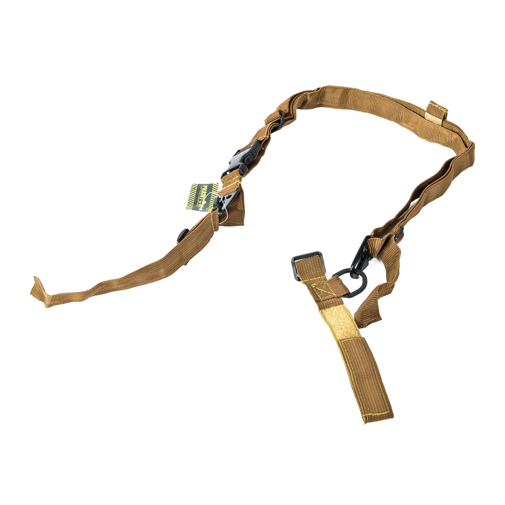 Three-Points-Sling-Tan-Color-100-nylon-extra-big-72039-972.webp