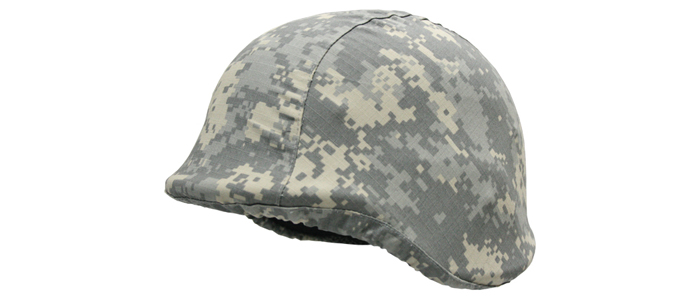 Tactical-Helmet-Cover-ACU-65-poliestere-35-cotone-extra-big-72224-417.webp
