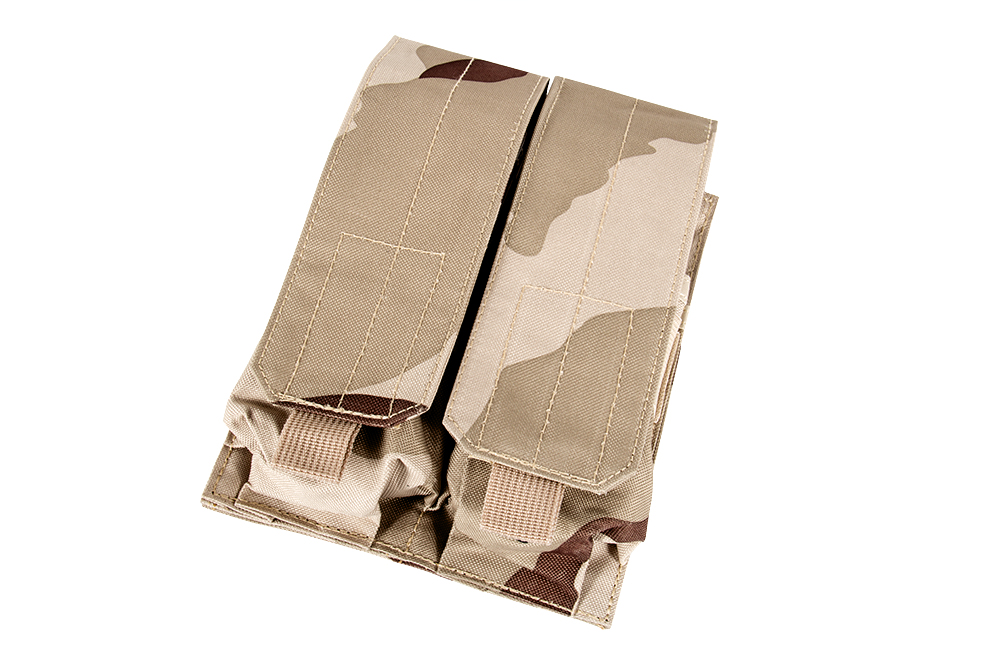 Phantom-Double-Mag-Pouch-600D-Desert-Camo-100-nylon-extra-big-5321-184.webp