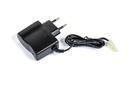 Battery-Charger-for-Ni-Mh-Ni-Cd-Small-Plug-250mAh-extra-big-63389-221.webp