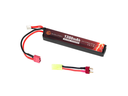 Evolution-Li-Po-Ultra-Power-11-1V-1300mAh-20C-40C-Peak-with-T-Pl-extra-big-73832-138.webp