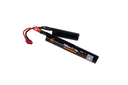 Evolution-Li-ion-11-1V-2500mAh-27-75Wh-with-T-Plug-mm-130x20-mm--extra-big-74662-457.webp