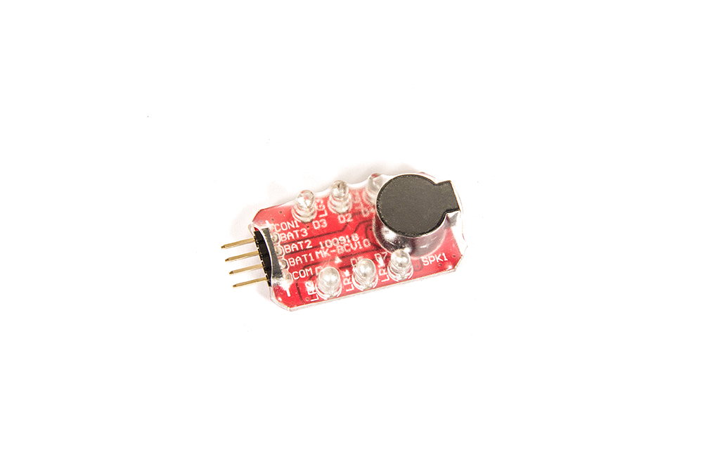 Evolution-Battery-Monitor-3-Cells-extra-big-70750-637.webp