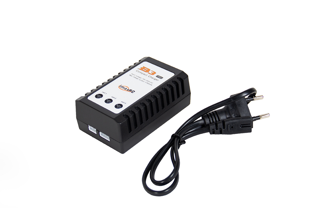 Li-Po-7-4V-11-1V-Charger-extra-big-74233-079.webp