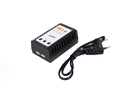 Li-Po-7-4V-11-1V-Charger-extra-big-74233-079.webp