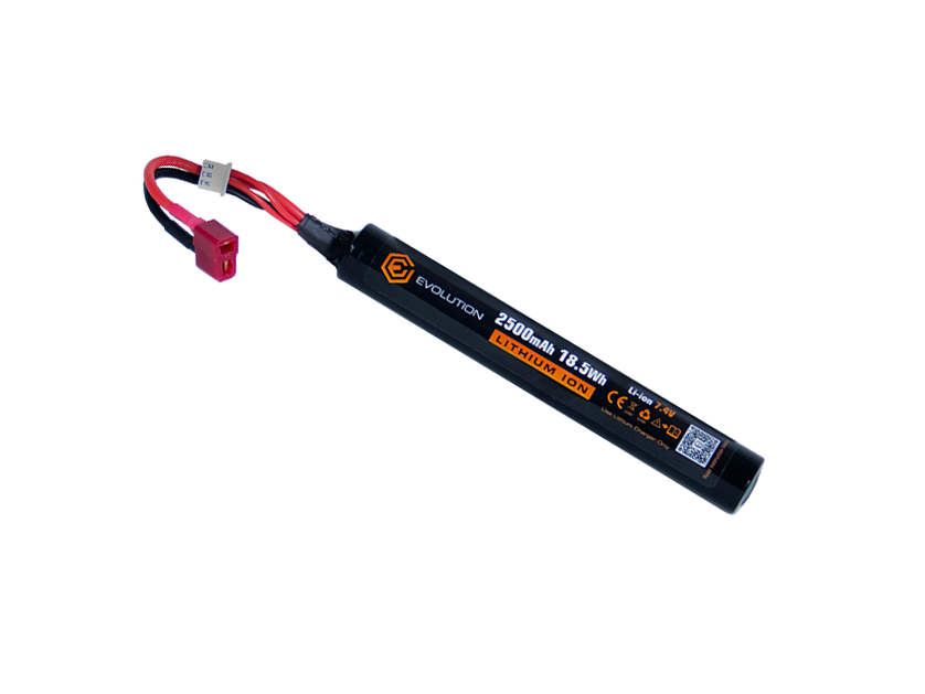 Evolution-Li-ion-7-4V-2500mAh-18-5Wh-with-T-Plug-mm-130x20-extra-big-74632-197.webp