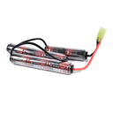 9-6V-1500mAh-EP-Ni-MH-extra-big-44764-885.webp