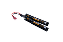 Evolution-Li-ion-7-4V-5000mAh-37Wh-with-T-Plug-2-x-mm-130x20-extra-big-74633-977.webp