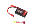 Evolution-Li-Po-Ultra-Power-11-1V-1100mAh-20C-40C-Peak-with-T-Pl-extra-big-73876-560.webp