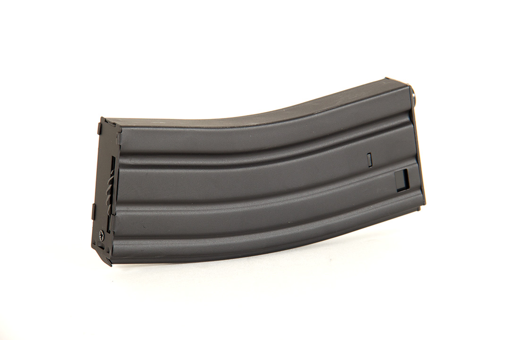 Evolution-300Rd-Hi-Cap-Mag-M4-Recon-Ghost-E416-Black-extra-big-73534-127.webp