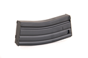 Evolution-140Rd-Mid-Cap-Mag-M4-Recon-Ghost-E416-Black-extra-big-73535-780.webp