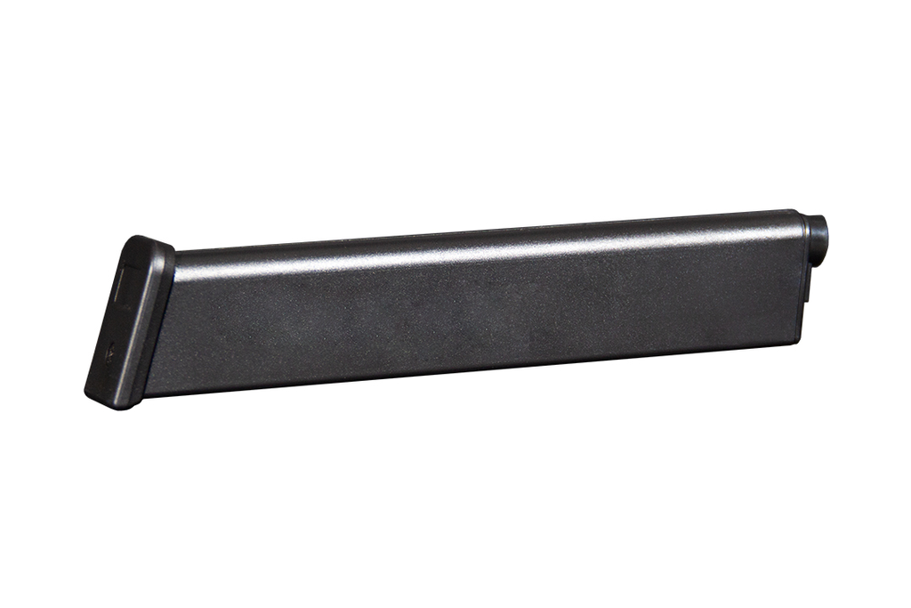 Evolution-110Rd-Mid-Cap-Mag-Reaper-Black-extra-big-74396-671.webp