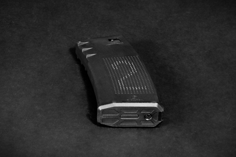 Evolution-320Rd-Hi-Cap-Mag-For-M4-Recon-Ghost-E416-Black-extra-big-74437-971.webp