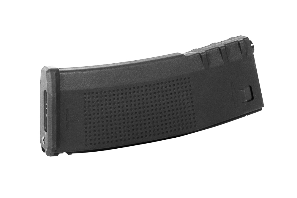 Evolution-320Rd-Hi-Cap-Mag-For-M4-Recon-Ghost-E416-Black-extra-big-74433-171.webp