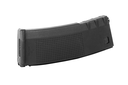 Evolution-320Rd-Hi-Cap-Mag-For-M4-Recon-Ghost-E416-Black-extra-big-74433-171.webp