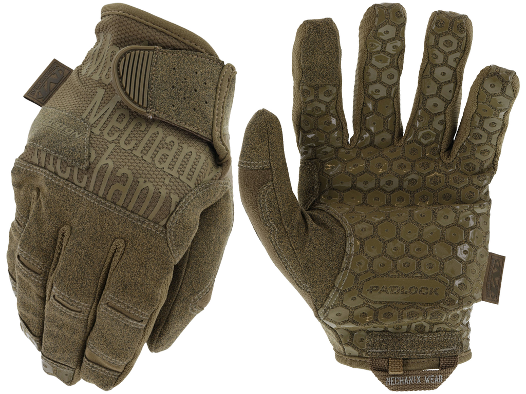 MX-HDG-72-CT.webp