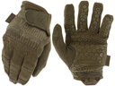 MX-HDG-72-CT.webp