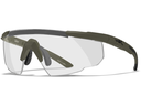 WY-SABER308G_zz2.webp