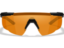 WY-SABER301.webp
