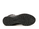 J007847_zz3.webp