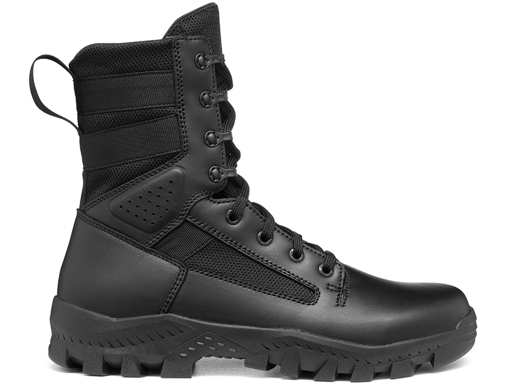 GR-003063.webp