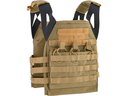D5-BAV2020-CT.webp
