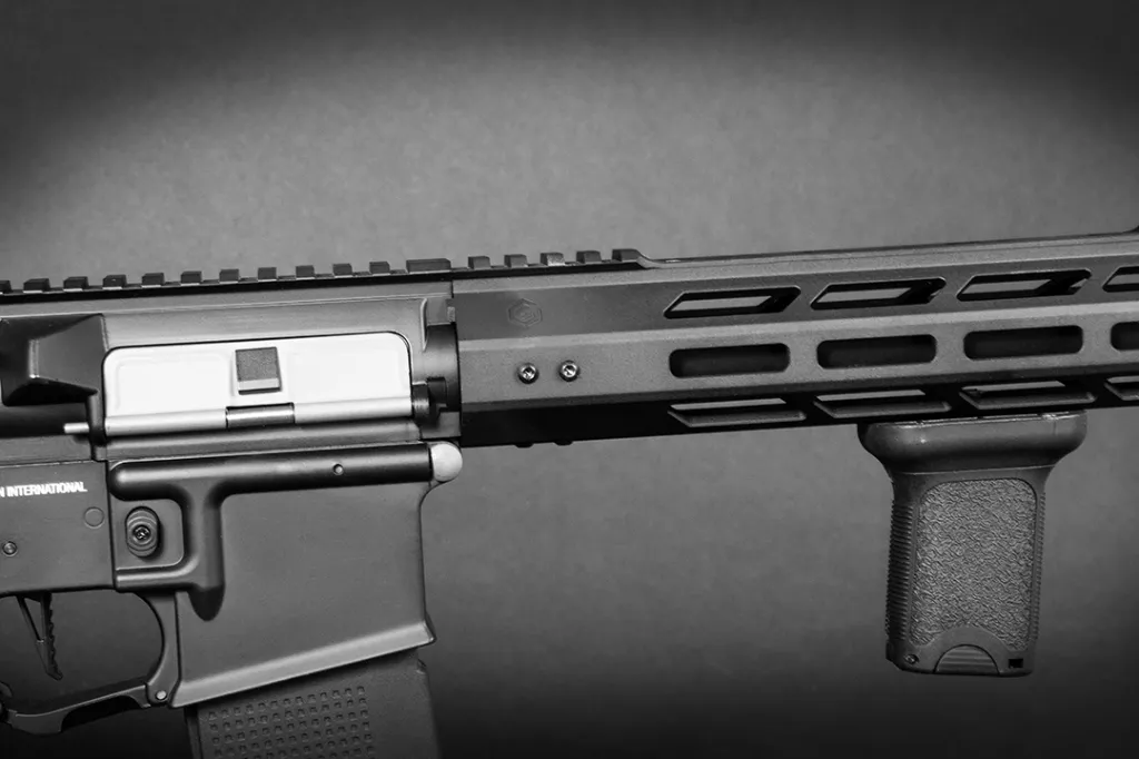 Evolution-Recon-3-0-Viper-Silent-Ops-S-extra-big-74893-741.webp
