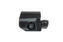 a1dd9bfc85a595a0a2c7de1a2e3e7ad2ef94ab08_1152221648_3.webp