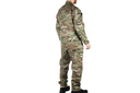 c054a6033bc0e134e1a5e7e1ec637df1543b50e1_EME_23_040693_04.webp