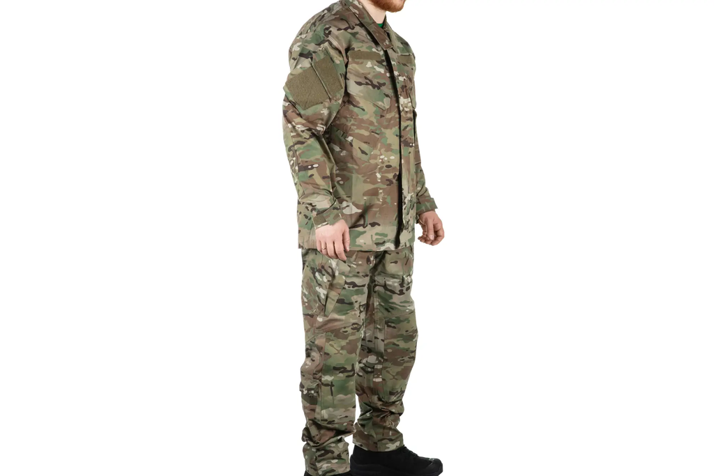 d4b2d047ef8f1c485ea8f9a7d1bc4ace13672b25_EME_23_040693_03.webp