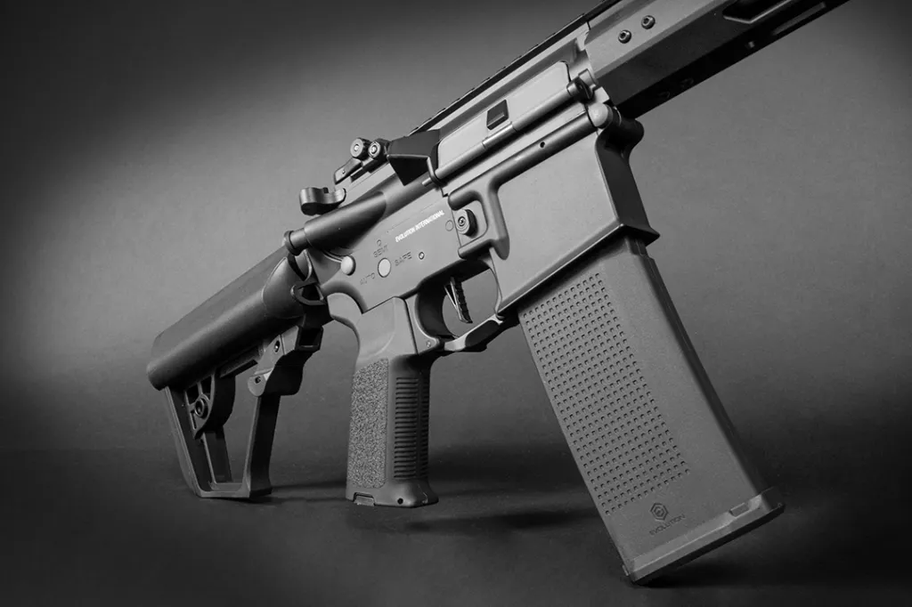 Evolution-Recon-3-0-Viper-Silent-Ops-S-extra-big-74894-615.webp