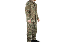 d4b2d047ef8f1c485ea8f9a7d1bc4ace13672b25_EME_23_040693_03.webp