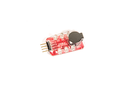 Evolution Battery Monitor 3 Cells
