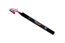 Evolution Li-ion 11.1V 2500mAh 27.75Wh with T- Plug (mm 197x20)